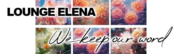  松江 ラウンジエレナのバイト・ナイトワーク求人