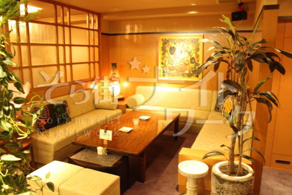 高松市 ラウンジ クラブ國桜(クラブクニザクラ)のブログ