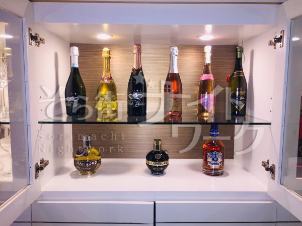 岡山市北区 キャバクラ クラブ星華(クラブセイカ)のブログ