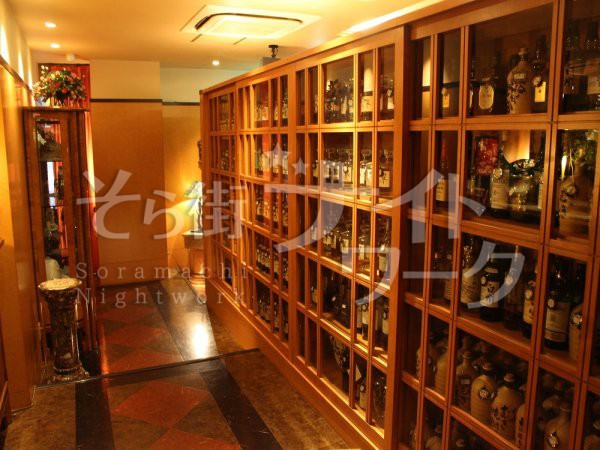 高松市 ラウンジ クラブ國桜(クラブクニザクラ)のブログ