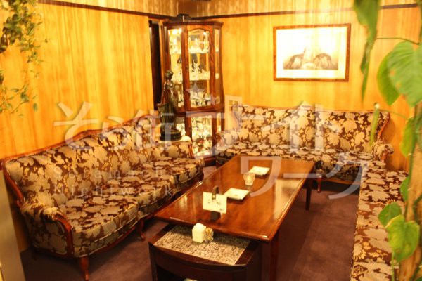 高松市 ラウンジ クラブ國桜(クラブクニザクラ)のブログ