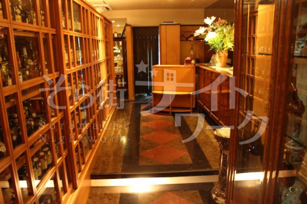 高松市 ラウンジ クラブ國桜(クラブクニザクラ)のブログ