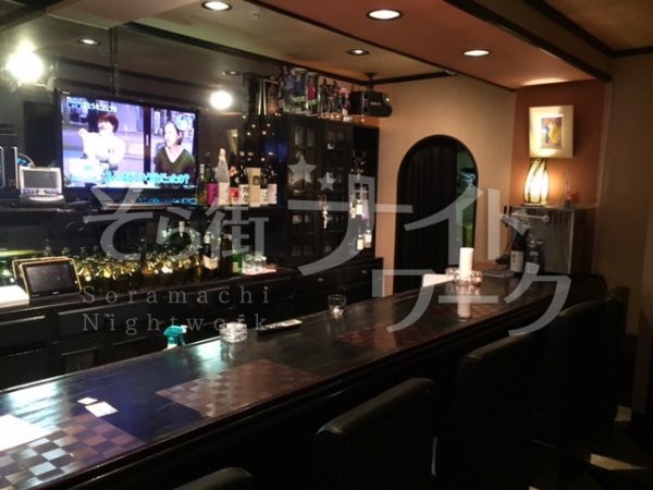 ママも未経験からスタート！それでも１５年続く理由があります！