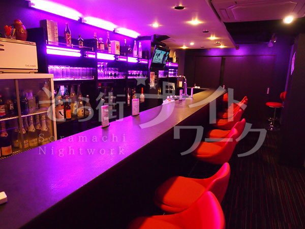 テレビで見たことあるカモ!!圧倒的な"集客率"で稼げる!!