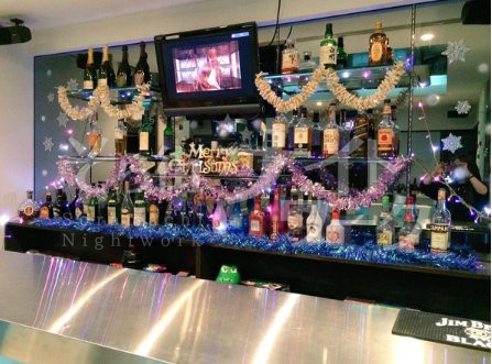 興味あるけど勇気が出ない！そんな子でも気軽にいけるお店♪