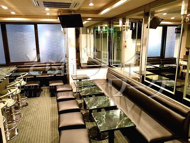 居心地が良すぎてお家に帰りたくなるかも(笑)笑って働ける！！