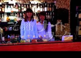 服装も!シフトも自由!すなわちアナタの自由!!気楽に働ける!