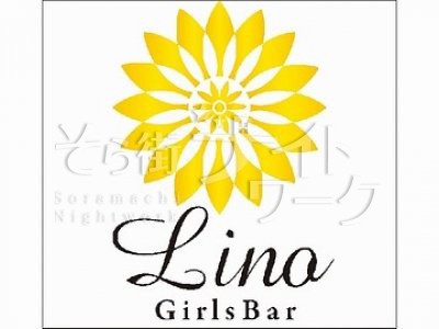 ゆる～く×しっかり稼げる。まさに【 天 国 】です。(笑)