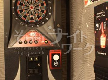 みんな大好き。「ゆるく＆楽しく」なのにしっかり稼げる★
