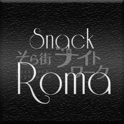 自分の都合を最優先！働く女性の願いを叶えてくれるお店♪