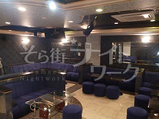 優しいママの愛情感じるお店!どんな方でも平等にチャンスは有！