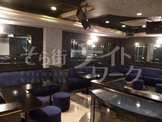 優しいママの愛情感じるお店!どんな方でも平等にチャンスは有！