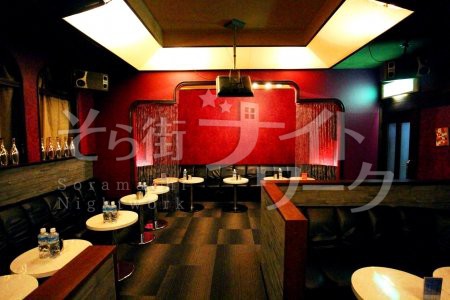 【キャバ感ゼロ】ゆるっと稼げるキャバは当店だけだよっ★