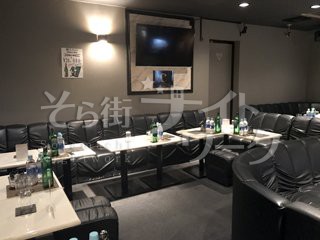 定着率地域最強クラス！！ の裏にはしっかり好待遇があります♡