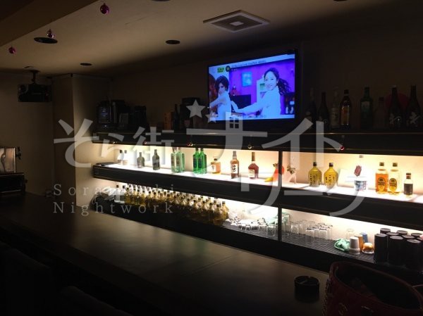 託児所半額負担！働くママを応援します♪今なら入店祝い金あり☆