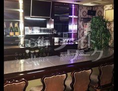 コスプレしながら楽しく働けるお店★ノルマ、番号交換なし！