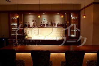 プロのヘアメイクで毎日最高の自分☆こじんまり店舗で緊張ゼロ♪