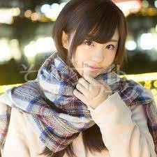 【楽しく働いてほしい】をモットーに営業しているガールズバー！