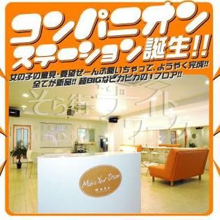 気楽に働きたい女の子には派遣がおすすめ♪年1回～OK！