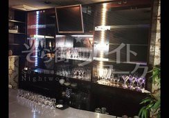 コスプレしながら楽しく働けるお店★ノルマ、番号交換なし！