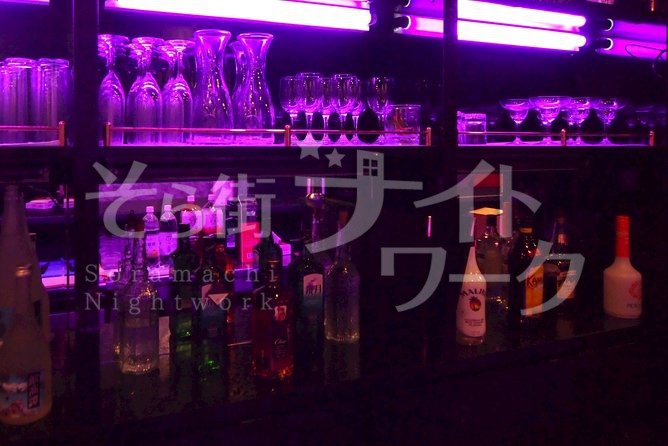 テレビで見たことあるカモ!!圧倒的な"集客率"で稼げる!!