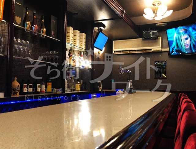 入店前に『絶対に聞いておきたい！』ぜ～んぶお答えします☆