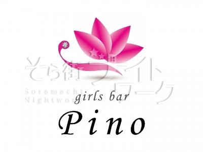 【 自 由 ＆ 気 楽 】働いている感覚がなくなります…