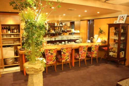 涼しくなってきたこの時期に新しくお仕事始めませんか？