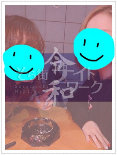 募集中☆