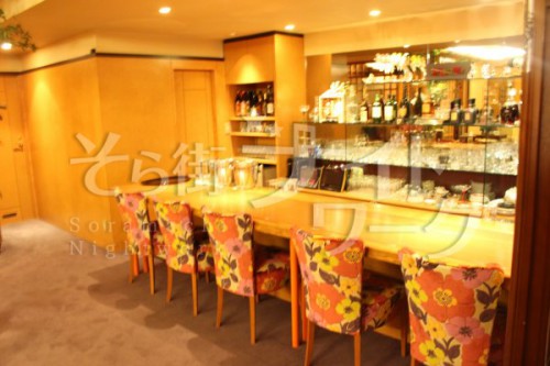 2019年8月20日　夏休みもあっという間に終わりが近づきました・・・