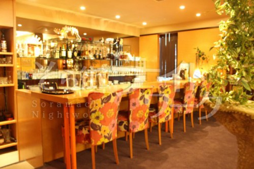 2019年6月20日　梅雨前線北上せず？！