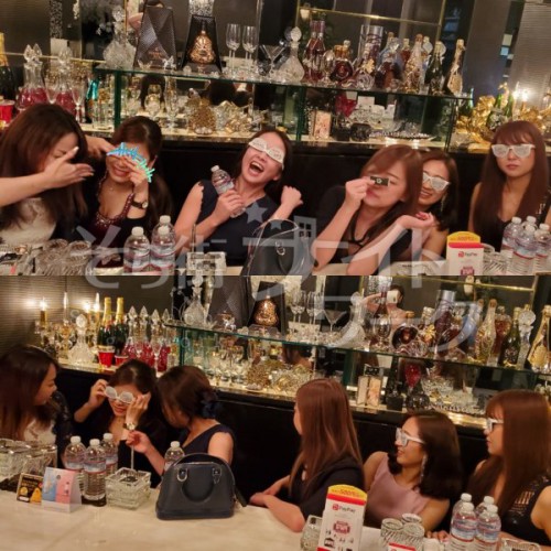 サプリです(*^^*)