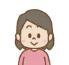 大野