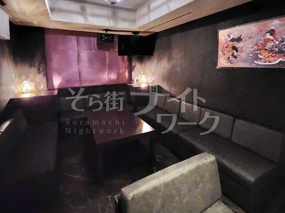 【完全新規オープン】法人経営の安心感♪20代~50代活躍中!