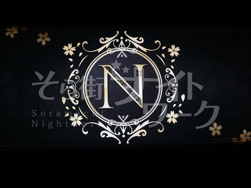 「朝活始めませんか？」朝ならではのメリット盛りだくさん♪