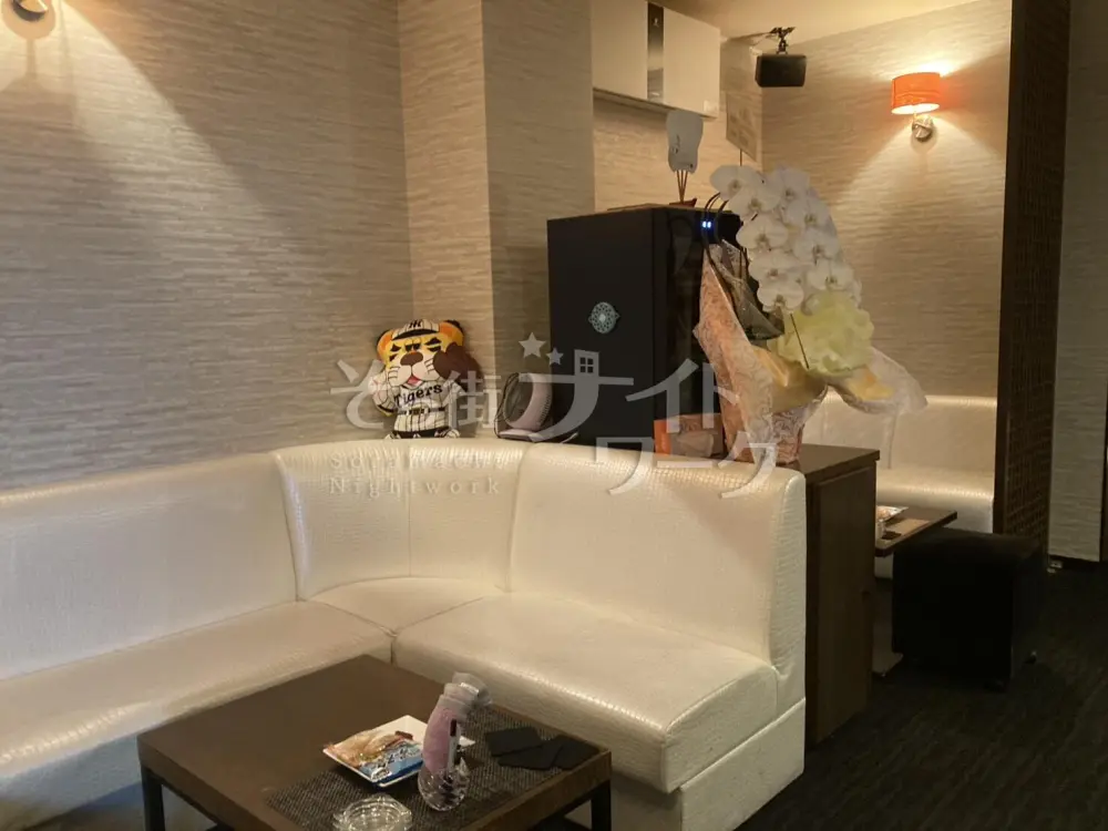 神対応マスターが推しすぎる店!気軽さNo.1☆自由でびっくり♪