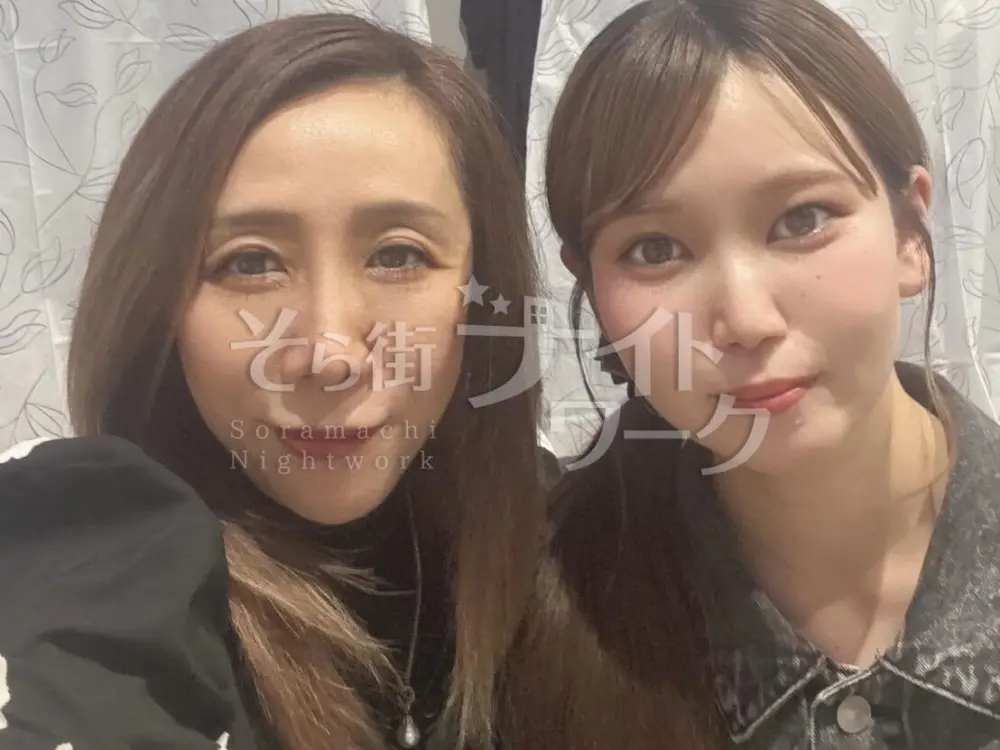 エリア初登場Bar Lounge♪20歳～49歳の方が活躍中！