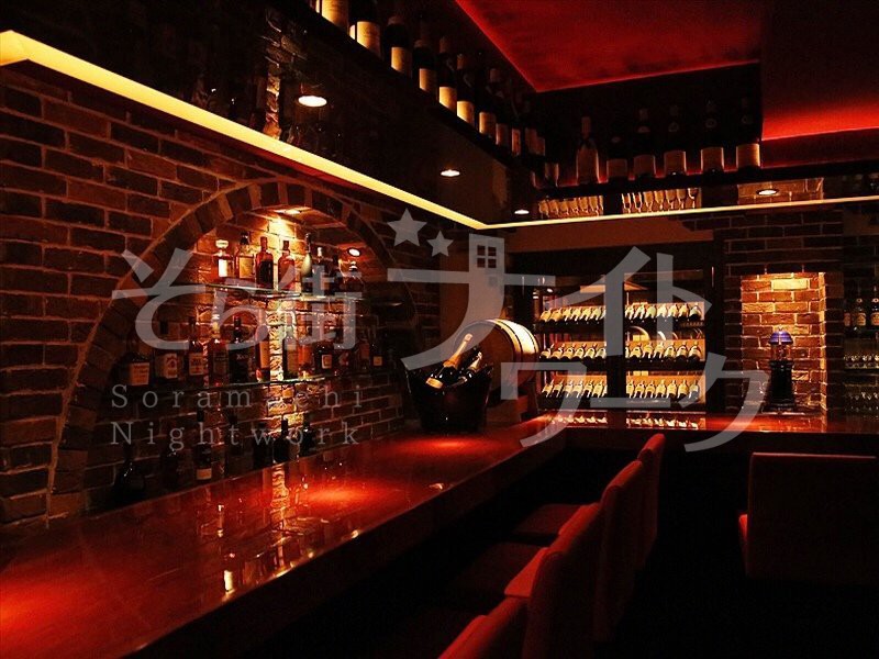 お酒を飲んで楽しくはたらけちゃう(笑) 手ぶらスタート可☆