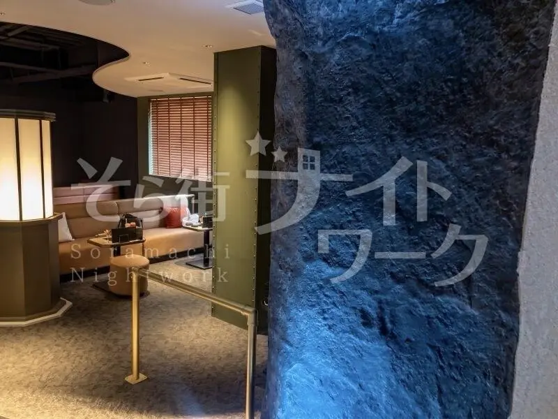 岡山駅前!5月13日に新OPEN★夜デビュー歓迎の1期生大募集☆
