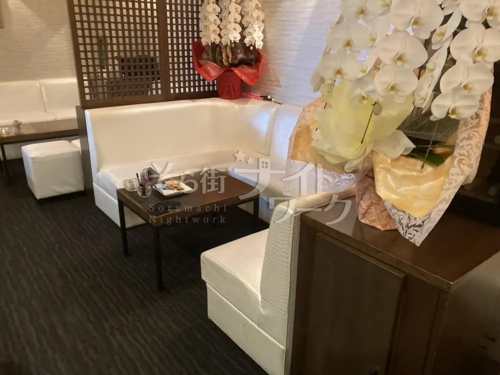 神対応マスターが推しすぎる店!気軽さNo.1☆自由でびっくり♪