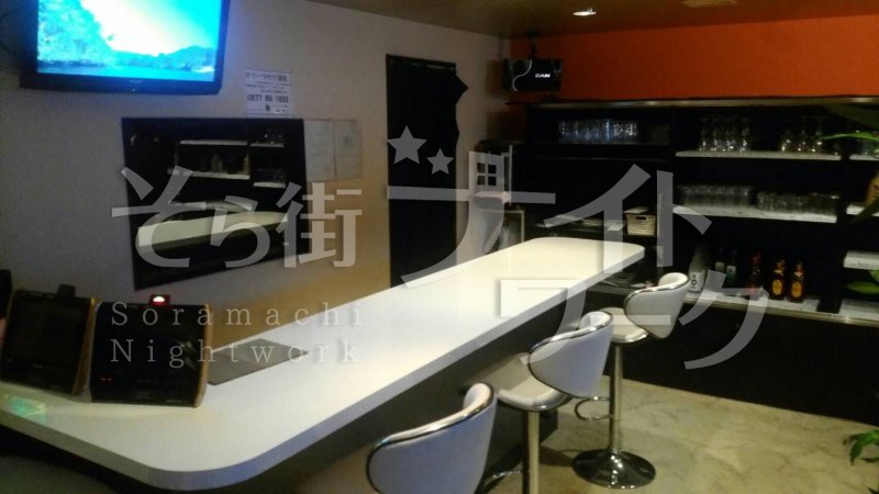 幅広い年齢層が活躍中♪ママじゃなくて、店長が頑張ってます！