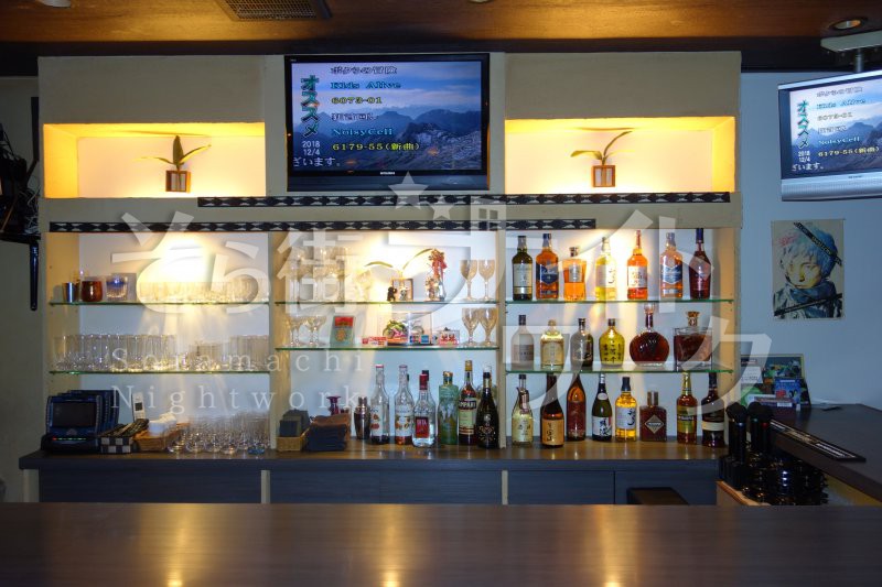 おしゃれ自由＆働きやすい環境！バリで楽しく稼ぎましょう☆