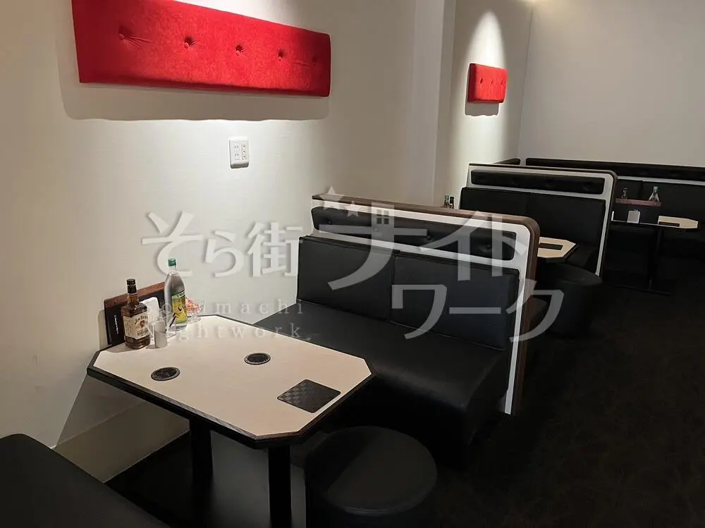 【ホールスタッフ】業界が初めてでも、これからはあなたが主役！