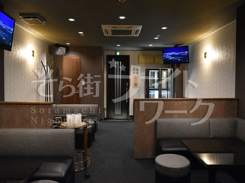 金曜、土曜日働ける方♪丸亀リアTOP級の高待遇＆高環境！