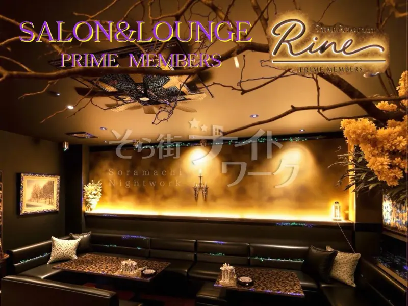 週1勤務OK！稼げるお店はココ！20代～30代活躍中☆短期〇日払〇