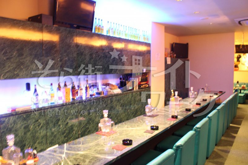 週1日～OK♪「日曜日だけ働きたい」そんな働き方もアリ☆