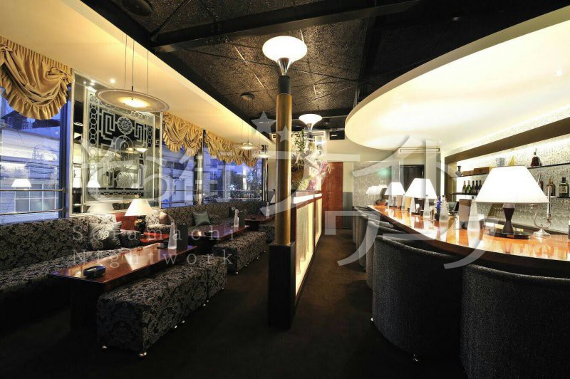 9月完全リニューアルオープン！ママも太鼓判を押す働き易さ♪