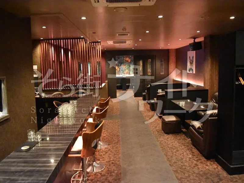 安心感に包まれて《夜を、もっと私らしく》ストレスなし♪日払い◎