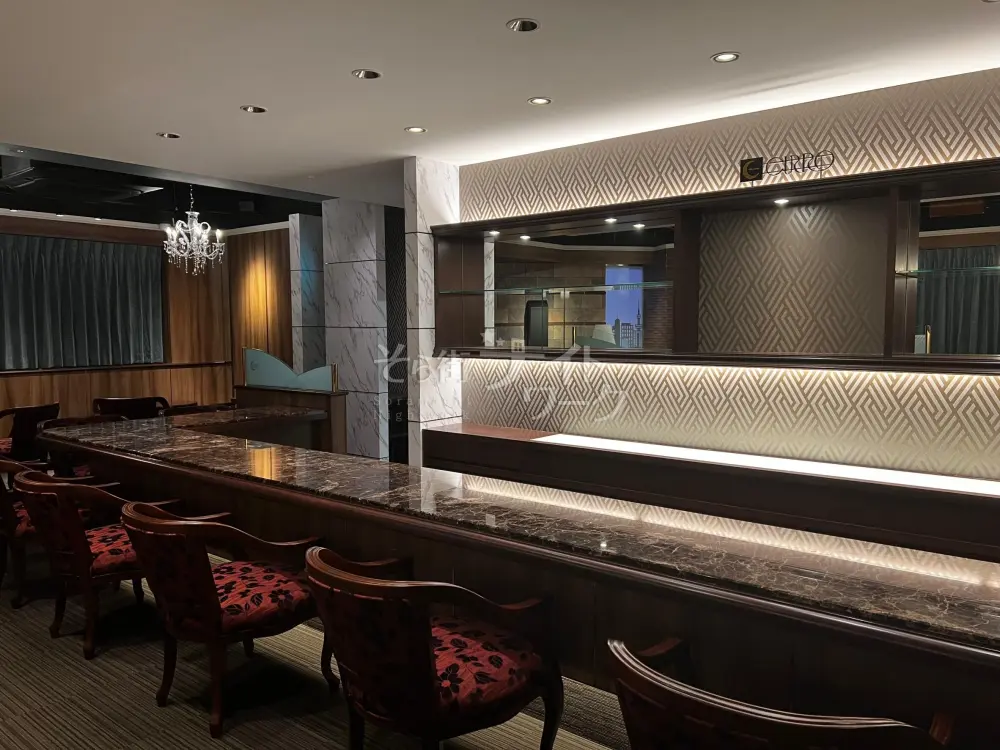 完全禁煙店で18歳~OK☆初めてを応援するお店♪日払い&短期も◎