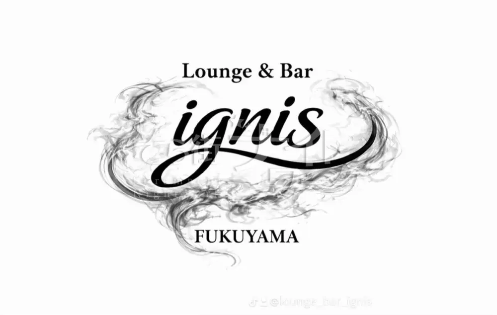 オープニングメンバー大募集♪上質なラウンジでしっかり稼ごう!